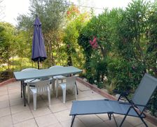 France Provence-Alpes-Côte d'Azur Saint-Cyr-sur-Mer vacation rental compare prices direct by owner 11422877