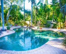 United States Florida Largo vacation rental compare prices direct by owner 11417141
