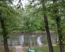 United States Georgia Mineral Bluff vacation rental compare prices direct by owner 2767498