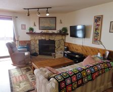 United States Minnesota Garrison vacation rental compare prices direct by owner 856569