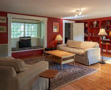 United States Connecticut East Haddam vacation rental compare prices direct by owner 2528617