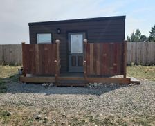 United States Montana Billings vacation rental compare prices direct by owner 10071141