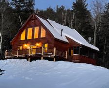 United States Maine Bethel vacation rental compare prices direct by owner 10445094