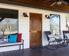 United States Texas Rockwall vacation rental compare prices direct by owner 482521