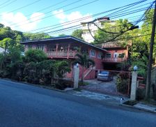 Trinidad and Tobago Western Tobago Arnos Vale vacation rental compare prices direct by owner 15354531
