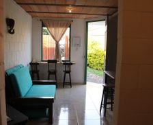 Colombia Quindío Salento vacation rental compare prices direct by owner 24890833