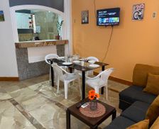 Ecuador Guayas Guayaquil vacation rental compare prices direct by owner 25180059