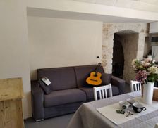 Italy Provincia di Brindisi San Michele Salentino vacation rental compare prices direct by owner 6112983