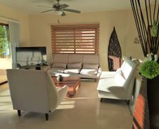 Mexico Guerrero Ixtapa Zihuatanejo vacation rental compare prices direct by owner 3003508