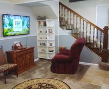 United States Oklahoma Tulsa vacation rental compare prices direct by owner 2587695