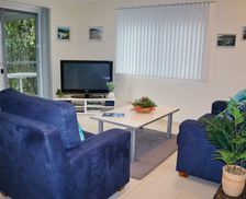 Australia New South Wales Blueys Beach vacation rental compare prices direct by owner 6450011