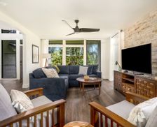 United States Hawaii Princeville vacation rental compare prices direct by owner 10956045