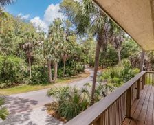 United States Arizona South Carolina vacation rental compare prices direct by owner 9250292