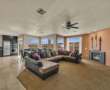 United States Utah St. George vacation rental compare prices direct by owner 11416031