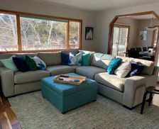 United States Colorado Woodland Park vacation rental compare prices direct by owner 2810527