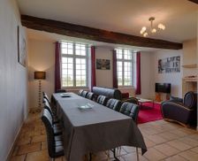 France Normandie Bons-Tassilly vacation rental compare prices direct by owner 11479753