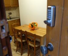 Italy Umbria Marcellano vacation rental compare prices direct by owner 8055109