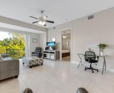 United States Florida Cape Coral vacation rental compare prices direct by owner 2570024