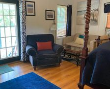 United States North Carolina Richlands vacation rental compare prices direct by owner 2529101