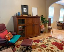 United States New Mexico Las Cruces vacation rental compare prices direct by owner 23640960