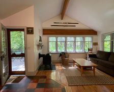 United States Oregon Mount Hood Village vacation rental compare prices direct by owner 11395222