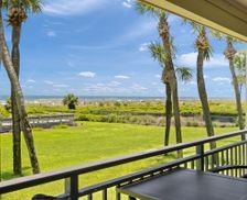 United States South Carolina Hilton Head Island vacation rental compare prices direct by owner 2822483