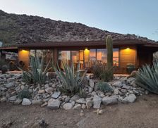 United States California Joshua Tree vacation rental compare prices direct by owner 2638944