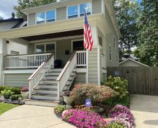 United States Michigan Royal Oak vacation rental compare prices direct by owner 5059625