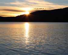 United States New York Schroon Lake vacation rental compare prices direct by owner 2522284