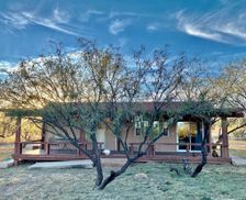 United States Arizona Sonoita vacation rental compare prices direct by owner 11146240