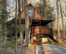 United States West Virginia Mount Nebo vacation rental compare prices direct by owner 2650288