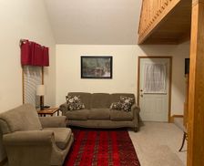 United States West Virginia Mount Nebo vacation rental compare prices direct by owner 2650288