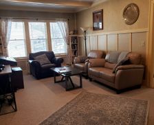 United States North Dakota Fargo vacation rental compare prices direct by owner 2523399