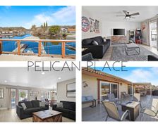 United States California Clearlake Oaks vacation rental compare prices direct by owner 2819087