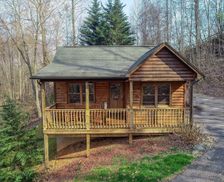 United States Tennessee Gatlinburg vacation rental compare prices direct by owner 2615635