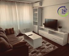 Romania Județul Arad Arad vacation rental compare prices direct by owner 4902571
