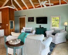 U.S. Virgin Islands St. John Coral Bay vacation rental compare prices direct by owner 3053365