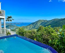 U.S. Virgin Islands St. John Coral Bay vacation rental compare prices direct by owner 3053365