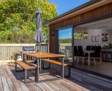 New Zealand Wellington Martinborough vacation rental compare prices direct by owner 6518149