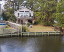 United States North Carolina Kill Devil Hills vacation rental compare prices direct by owner 25040401