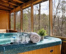 United States Tennessee Sevierville vacation rental compare prices direct by owner 2788756