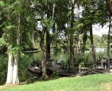 United States Florida Dunnellon vacation rental compare prices direct by owner 2640722