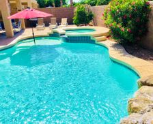 United States Arizona Surprise vacation rental compare prices direct by owner 11473071