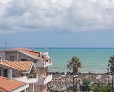 Italy Abruzzo Montesilvano vacation rental compare prices direct by owner 9452162