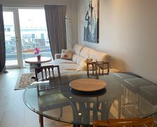Iceland  Reykjavík vacation rental compare prices direct by owner 8613092