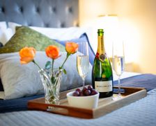 United Kingdom England Chipping Campden vacation rental compare prices direct by owner 8879502