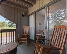 United States North Carolina Pinehurst vacation rental compare prices direct by owner 2589251
