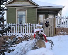 United States Colorado Cripple Creek vacation rental compare prices direct by owner 2633372
