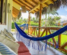 Ecuador Santa Elena Olon vacation rental compare prices direct by owner 3112339