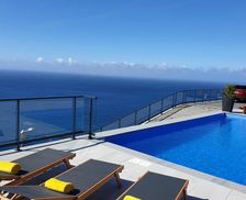 Portugal Madeira Ribeira Brava vacation rental compare prices direct by owner 6378250